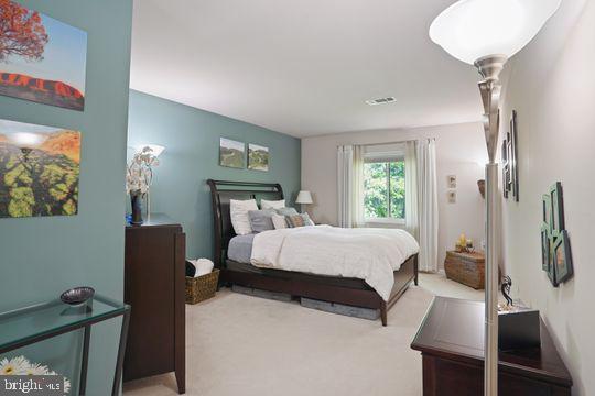 1521 NORTHGATE SQ #21-C, RESTON, Virginia 20190, 3 Bedrooms Bedrooms, 6 Rooms Rooms,2 BathroomsBathrooms,Residential,For sale,1521 NORTHGATE SQ #21-C,VAFX2234166 MLS # VAFX2234166