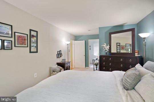 1521 NORTHGATE SQ #21-C, RESTON, Virginia 20190, 3 Bedrooms Bedrooms, 6 Rooms Rooms,2 BathroomsBathrooms,Residential,For sale,1521 NORTHGATE SQ #21-C,VAFX2234166 MLS # VAFX2234166