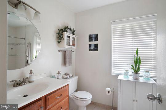 1521 NORTHGATE SQ #21-C, RESTON, Virginia 20190, 3 Bedrooms Bedrooms, 6 Rooms Rooms,2 BathroomsBathrooms,Residential,For sale,1521 NORTHGATE SQ #21-C,VAFX2234166 MLS # VAFX2234166