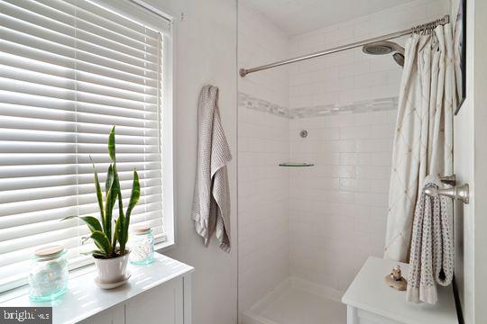1521 NORTHGATE SQ #21-C, RESTON, Virginia 20190, 3 Bedrooms Bedrooms, 6 Rooms Rooms,2 BathroomsBathrooms,Residential,For sale,1521 NORTHGATE SQ #21-C,VAFX2234166 MLS # VAFX2234166