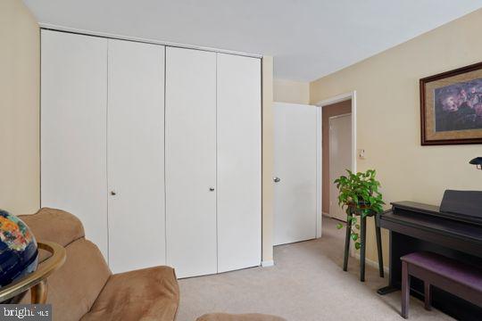 1521 NORTHGATE SQ #21-C, RESTON, Virginia 20190, 3 Bedrooms Bedrooms, 6 Rooms Rooms,2 BathroomsBathrooms,Residential,For sale,1521 NORTHGATE SQ #21-C,VAFX2234166 MLS # VAFX2234166