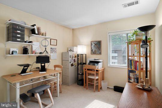 1521 NORTHGATE SQ #21-C, RESTON, Virginia 20190, 3 Bedrooms Bedrooms, 6 Rooms Rooms,2 BathroomsBathrooms,Residential,For sale,1521 NORTHGATE SQ #21-C,VAFX2234166 MLS # VAFX2234166