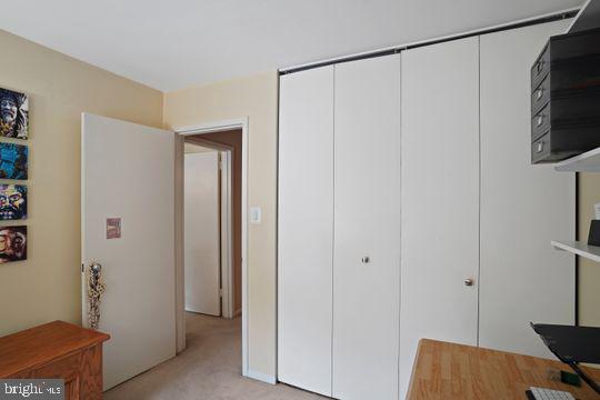 1521 NORTHGATE SQ #21-C, RESTON, Virginia 20190, 3 Bedrooms Bedrooms, 6 Rooms Rooms,2 BathroomsBathrooms,Residential,For sale,1521 NORTHGATE SQ #21-C,VAFX2234166 MLS # VAFX2234166