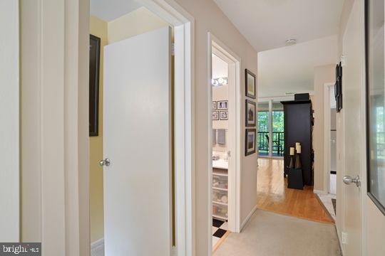 1521 NORTHGATE SQ #21-C, RESTON, Virginia 20190, 3 Bedrooms Bedrooms, 6 Rooms Rooms,2 BathroomsBathrooms,Residential,For sale,1521 NORTHGATE SQ #21-C,VAFX2234166 MLS # VAFX2234166