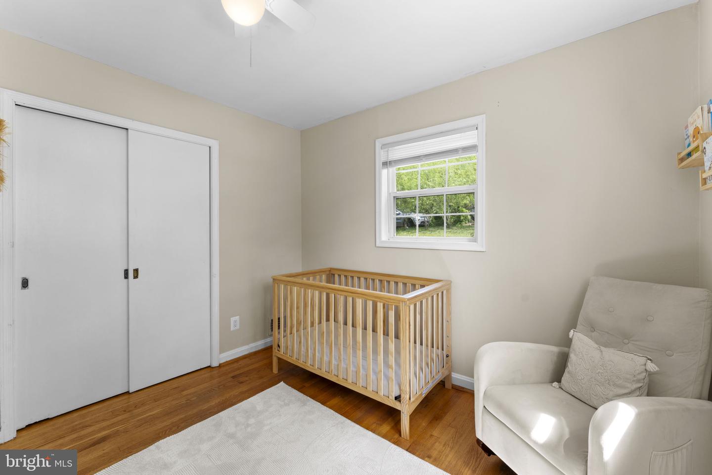 2814 JAMES DR, ALEXANDRIA, Virginia 22303, 3 Bedrooms Bedrooms, ,2 BathroomsBathrooms,Residential,For sale,2814 JAMES DR,VAFX2234316 MLS # VAFX2234316