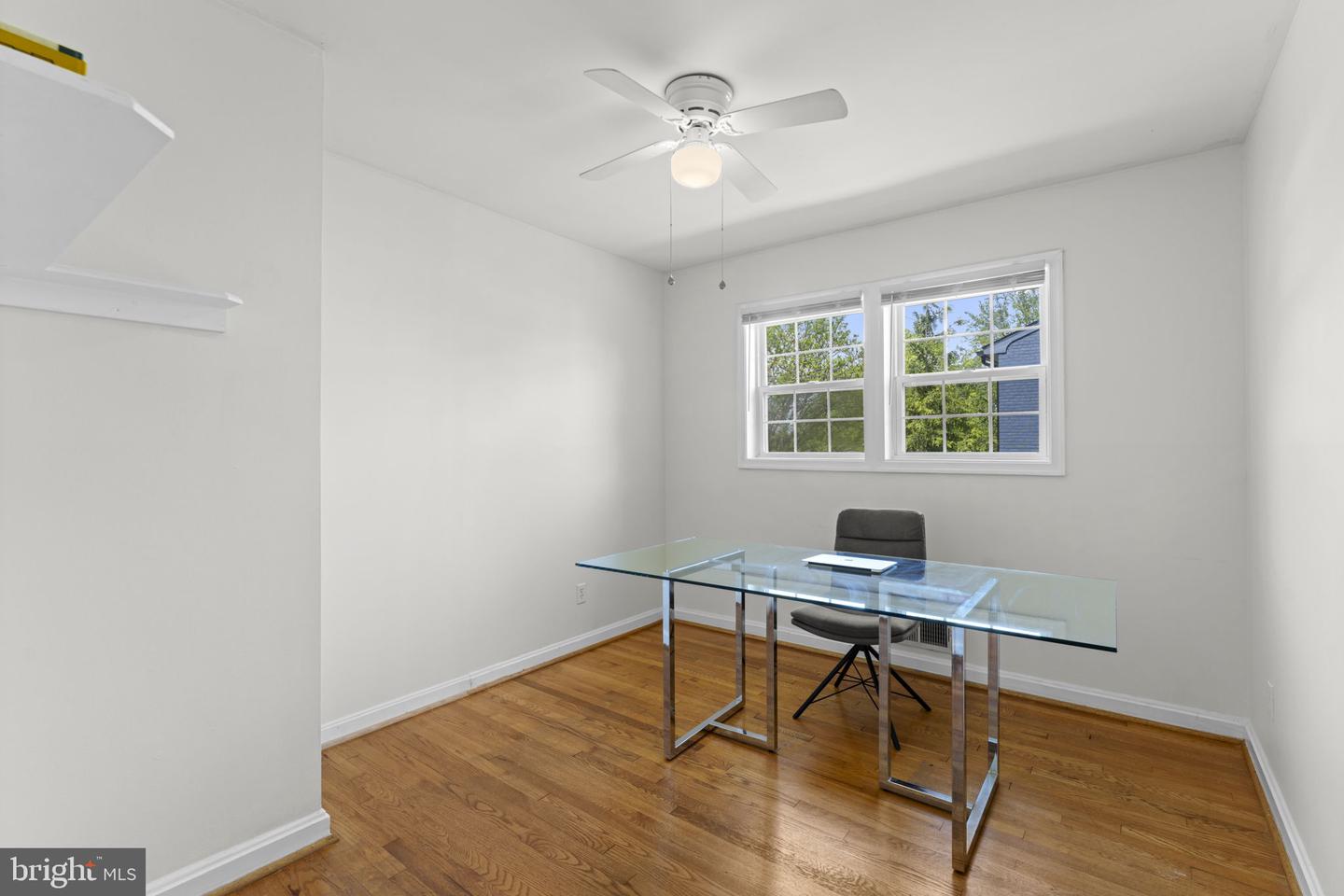 2814 JAMES DR, ALEXANDRIA, Virginia 22303, 3 Bedrooms Bedrooms, ,2 BathroomsBathrooms,Residential,For sale,2814 JAMES DR,VAFX2234316 MLS # VAFX2234316
