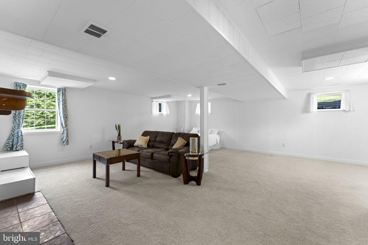 2814 JAMES DR, ALEXANDRIA, Virginia 22303, 3 Bedrooms Bedrooms, ,2 BathroomsBathrooms,Residential,For sale,2814 JAMES DR,VAFX2234316 MLS # VAFX2234316