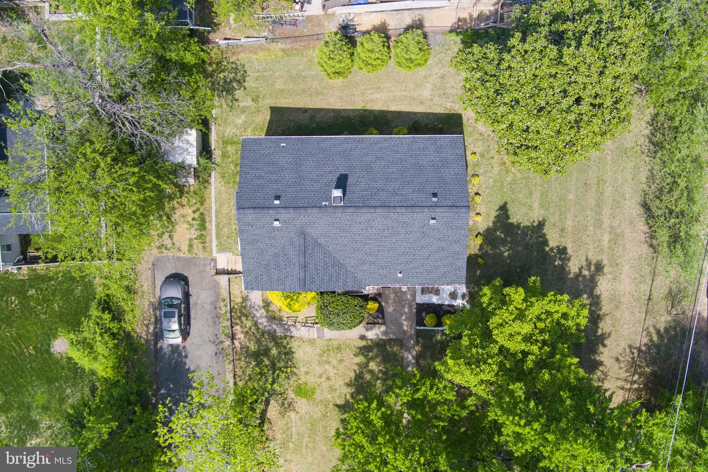 2814 JAMES DR, ALEXANDRIA, Virginia 22303, 3 Bedrooms Bedrooms, ,2 BathroomsBathrooms,Residential,For sale,2814 JAMES DR,VAFX2234316 MLS # VAFX2234316