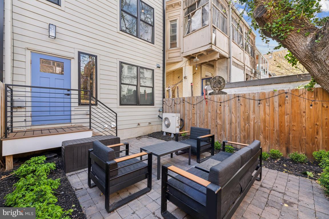 1485 MONROE ST NW #1, WASHINGTON, District Of Columbia 20010, 2 Bedrooms Bedrooms, ,2 BathroomsBathrooms,Residential,For sale,1485 MONROE ST NW #1,DCDC2195768 MLS # DCDC2195768