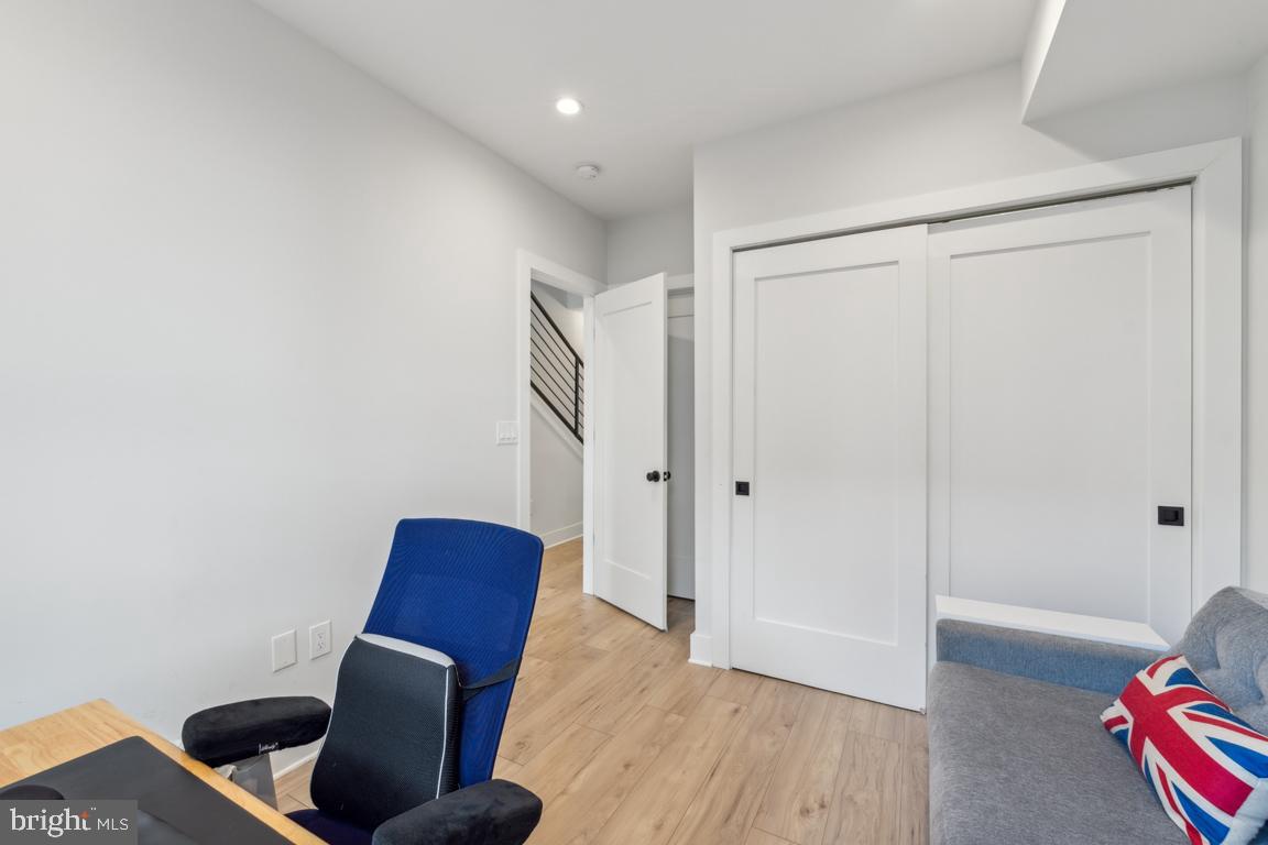 1485 MONROE ST NW #1, WASHINGTON, District Of Columbia 20010, 2 Bedrooms Bedrooms, ,2 BathroomsBathrooms,Residential,For sale,1485 MONROE ST NW #1,DCDC2195768 MLS # DCDC2195768