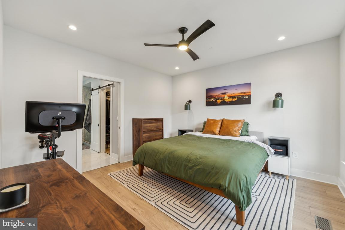 1485 MONROE ST NW #1, WASHINGTON, District Of Columbia 20010, 2 Bedrooms Bedrooms, ,2 BathroomsBathrooms,Residential,For sale,1485 MONROE ST NW #1,DCDC2195768 MLS # DCDC2195768