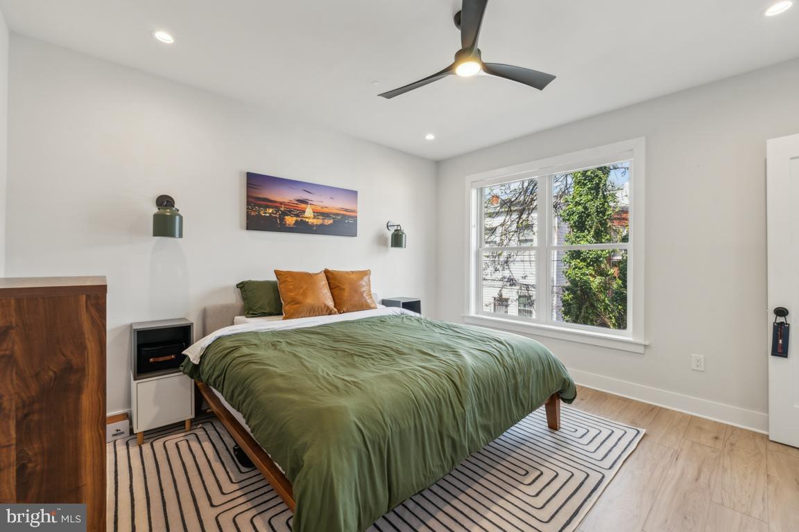 1485 MONROE ST NW #1, WASHINGTON, District Of Columbia 20010, 2 Bedrooms Bedrooms, ,2 BathroomsBathrooms,Residential,For sale,1485 MONROE ST NW #1,DCDC2195768 MLS # DCDC2195768