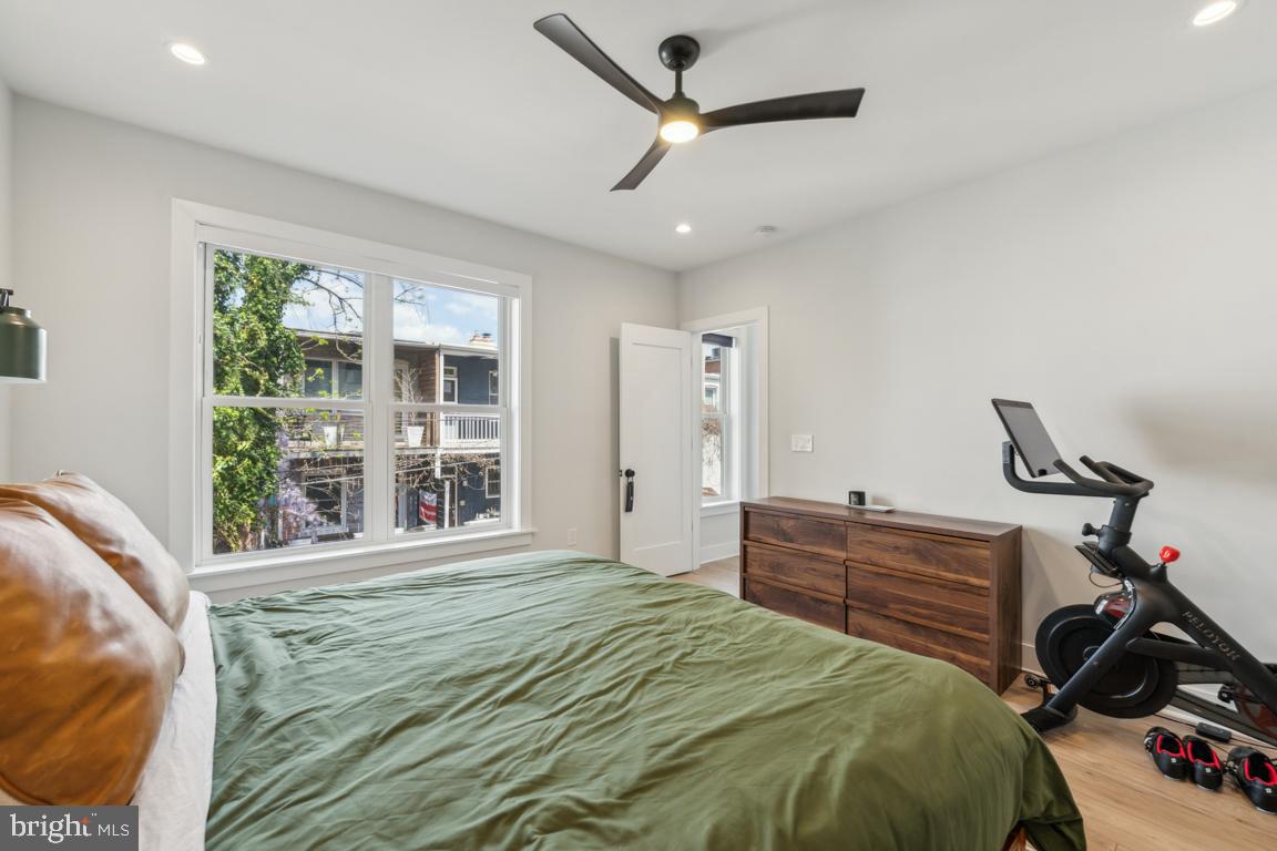 1485 MONROE ST NW #1, WASHINGTON, District Of Columbia 20010, 2 Bedrooms Bedrooms, ,2 BathroomsBathrooms,Residential,For sale,1485 MONROE ST NW #1,DCDC2195768 MLS # DCDC2195768