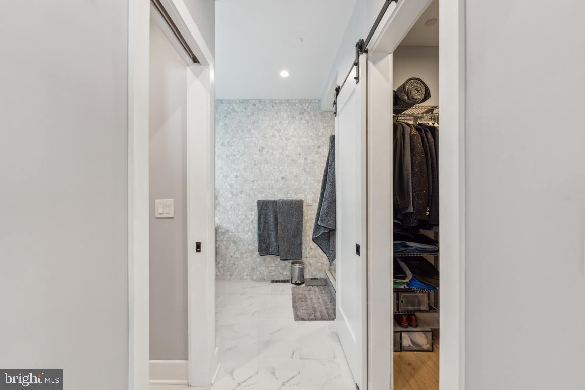 1485 MONROE ST NW #1, WASHINGTON, District Of Columbia 20010, 2 Bedrooms Bedrooms, ,2 BathroomsBathrooms,Residential,For sale,1485 MONROE ST NW #1,DCDC2195768 MLS # DCDC2195768