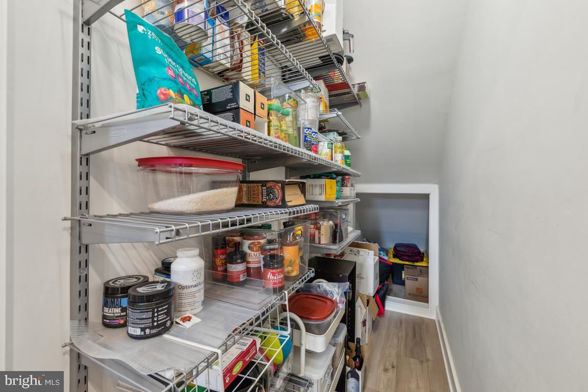 1485 MONROE ST NW #1, WASHINGTON, District Of Columbia 20010, 2 Bedrooms Bedrooms, ,2 BathroomsBathrooms,Residential,For sale,1485 MONROE ST NW #1,DCDC2195768 MLS # DCDC2195768