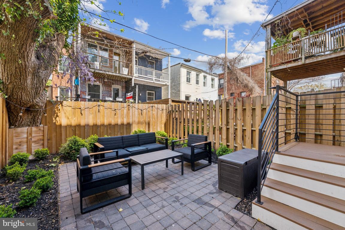 1485 MONROE ST NW #1, WASHINGTON, District Of Columbia 20010, 2 Bedrooms Bedrooms, ,2 BathroomsBathrooms,Residential,For sale,1485 MONROE ST NW #1,DCDC2195768 MLS # DCDC2195768
