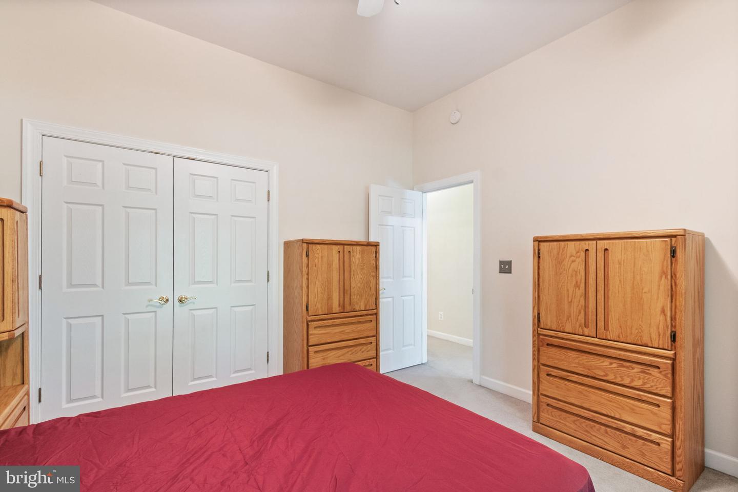 6048 WALKERS HOLLOW WAY, LOCUST GROVE, Virginia 22508, 5 Bedrooms Bedrooms, ,3 BathroomsBathrooms,Residential,For sale,6048 WALKERS HOLLOW WAY,VAOR2009436 MLS # VAOR2009436