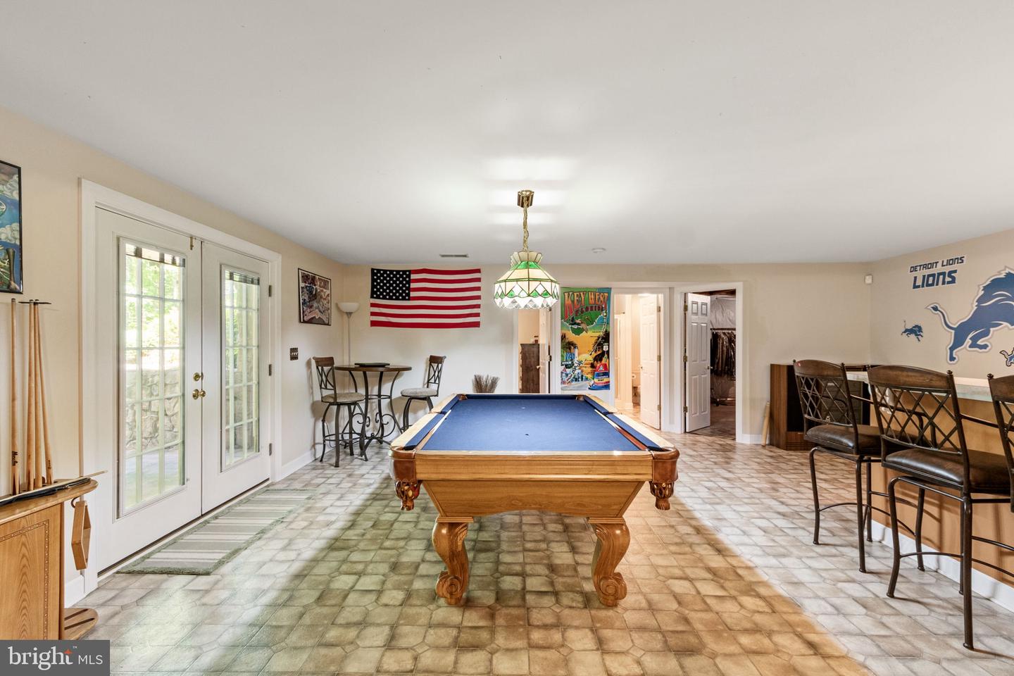 6048 WALKERS HOLLOW WAY, LOCUST GROVE, Virginia 22508, 5 Bedrooms Bedrooms, ,3 BathroomsBathrooms,Residential,For sale,6048 WALKERS HOLLOW WAY,VAOR2009436 MLS # VAOR2009436