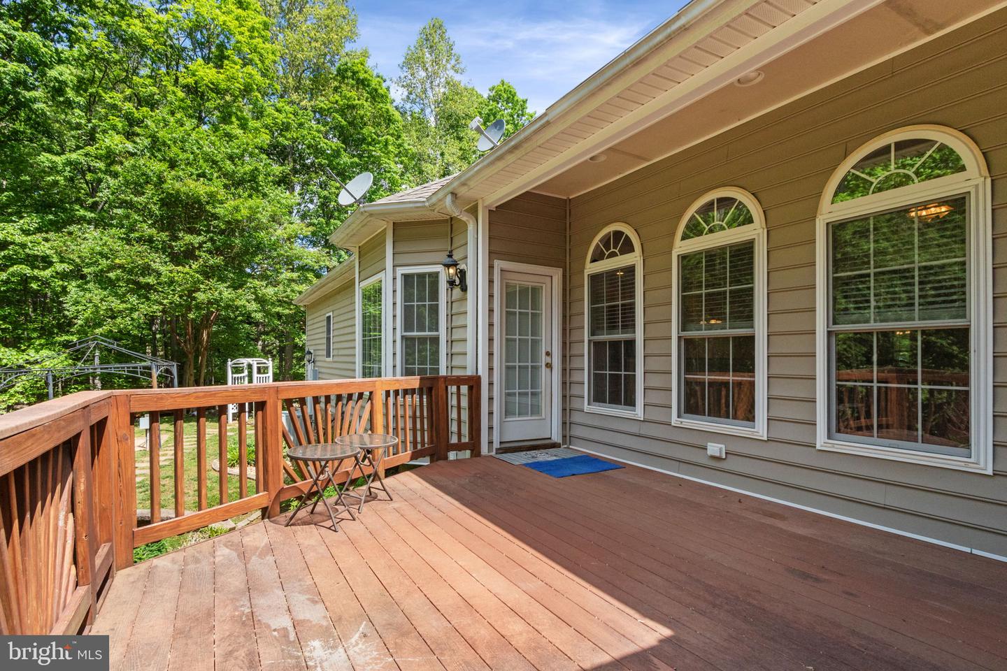 6048 WALKERS HOLLOW WAY, LOCUST GROVE, Virginia 22508, 5 Bedrooms Bedrooms, ,3 BathroomsBathrooms,Residential,For sale,6048 WALKERS HOLLOW WAY,VAOR2009436 MLS # VAOR2009436