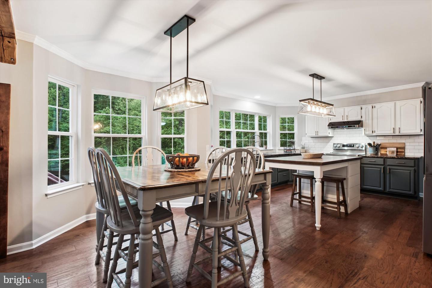 97 PLUME CT, FREDERICKSBURG, Virginia 22406, 4 Bedrooms Bedrooms, ,3 BathroomsBathrooms,Residential,For sale,97 PLUME CT,VAST2037868 MLS # VAST2037868