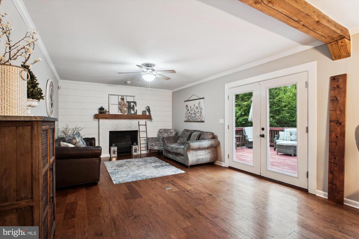 97 PLUME CT, FREDERICKSBURG, Virginia 22406, 4 Bedrooms Bedrooms, ,3 BathroomsBathrooms,Residential,For sale,97 PLUME CT,VAST2037868 MLS # VAST2037868