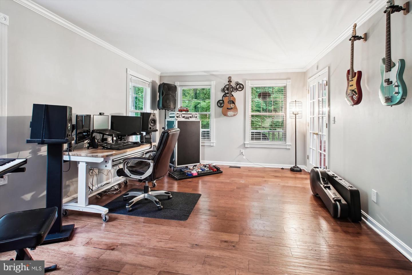 97 PLUME CT, FREDERICKSBURG, Virginia 22406, 4 Bedrooms Bedrooms, ,3 BathroomsBathrooms,Residential,For sale,97 PLUME CT,VAST2037868 MLS # VAST2037868
