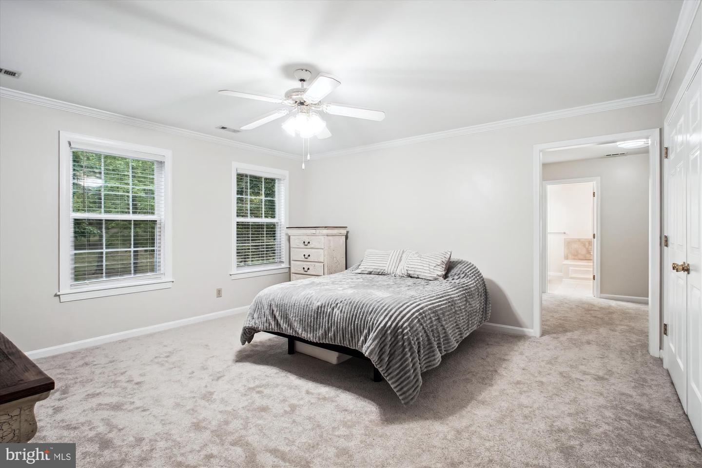 97 PLUME CT, FREDERICKSBURG, Virginia 22406, 4 Bedrooms Bedrooms, ,3 BathroomsBathrooms,Residential,For sale,97 PLUME CT,VAST2037868 MLS # VAST2037868