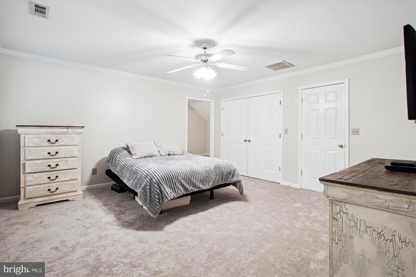 97 PLUME CT, FREDERICKSBURG, Virginia 22406, 4 Bedrooms Bedrooms, ,3 BathroomsBathrooms,Residential,For sale,97 PLUME CT,VAST2037868 MLS # VAST2037868