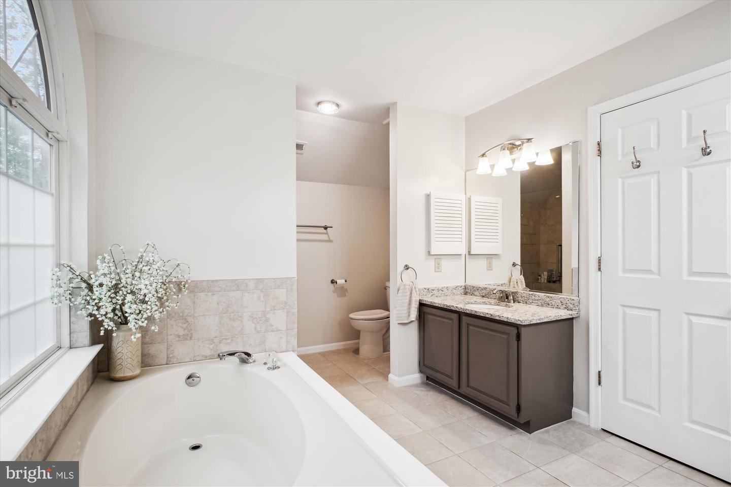 97 PLUME CT, FREDERICKSBURG, Virginia 22406, 4 Bedrooms Bedrooms, ,3 BathroomsBathrooms,Residential,For sale,97 PLUME CT,VAST2037868 MLS # VAST2037868