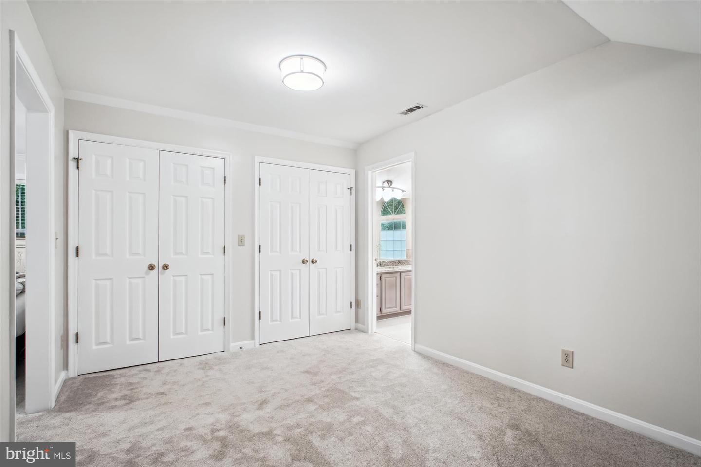 97 PLUME CT, FREDERICKSBURG, Virginia 22406, 4 Bedrooms Bedrooms, ,3 BathroomsBathrooms,Residential,For sale,97 PLUME CT,VAST2037868 MLS # VAST2037868