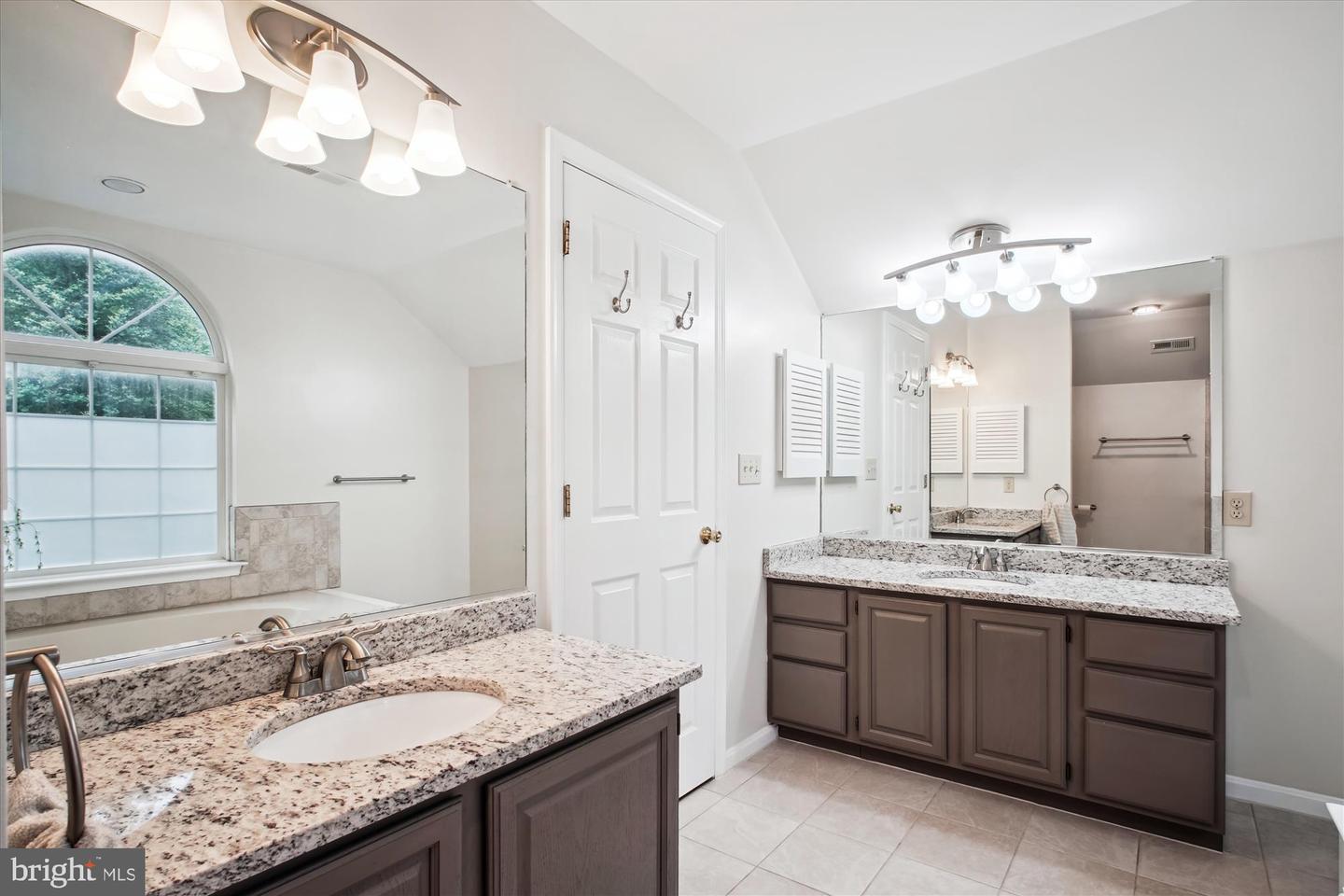 97 PLUME CT, FREDERICKSBURG, Virginia 22406, 4 Bedrooms Bedrooms, ,3 BathroomsBathrooms,Residential,For sale,97 PLUME CT,VAST2037868 MLS # VAST2037868