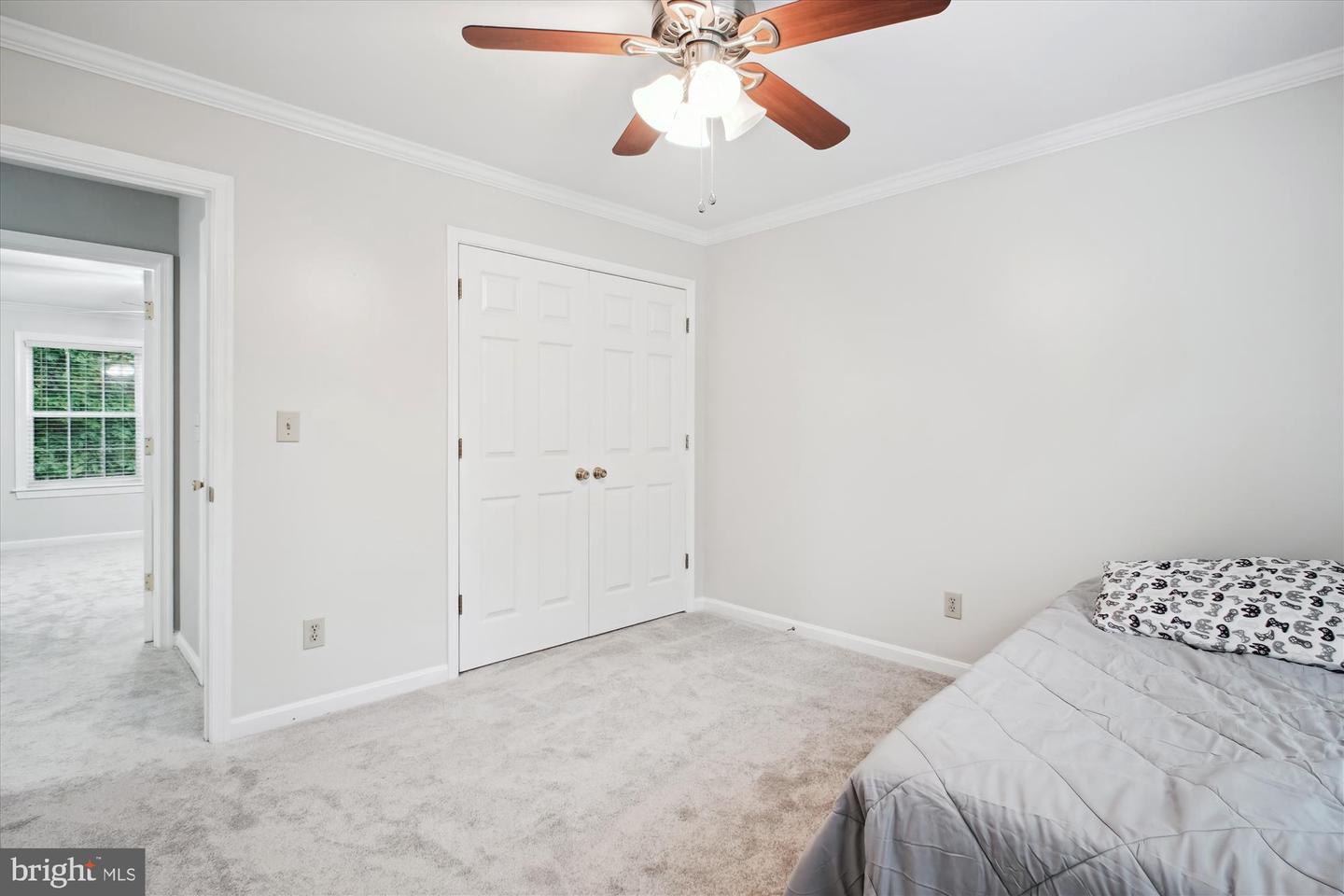97 PLUME CT, FREDERICKSBURG, Virginia 22406, 4 Bedrooms Bedrooms, ,3 BathroomsBathrooms,Residential,For sale,97 PLUME CT,VAST2037868 MLS # VAST2037868