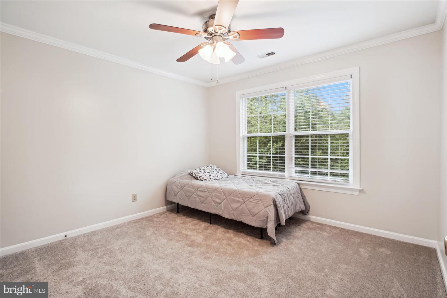 97 PLUME CT, FREDERICKSBURG, Virginia 22406, 4 Bedrooms Bedrooms, ,3 BathroomsBathrooms,Residential,For sale,97 PLUME CT,VAST2037868 MLS # VAST2037868