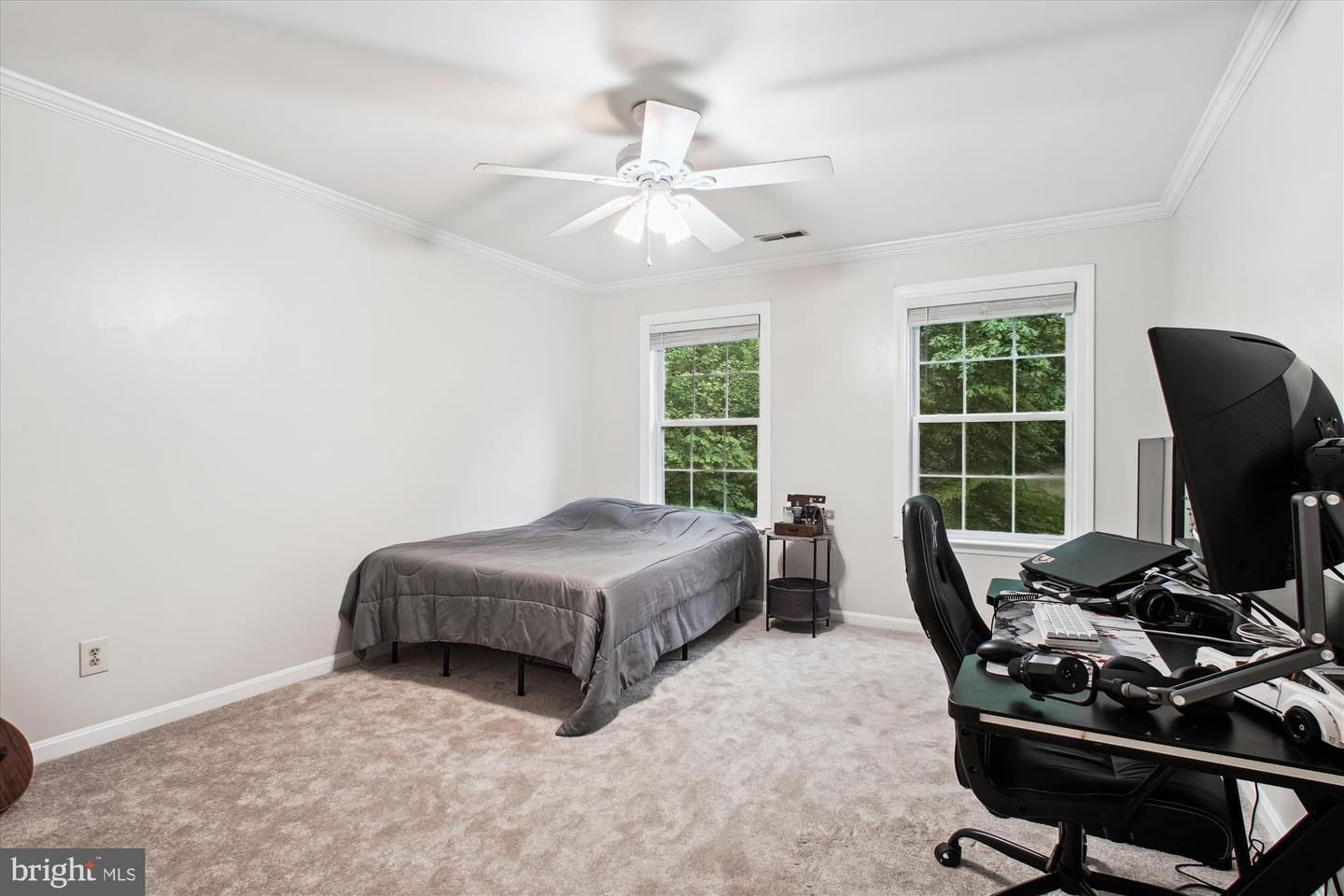 97 PLUME CT, FREDERICKSBURG, Virginia 22406, 4 Bedrooms Bedrooms, ,3 BathroomsBathrooms,Residential,For sale,97 PLUME CT,VAST2037868 MLS # VAST2037868