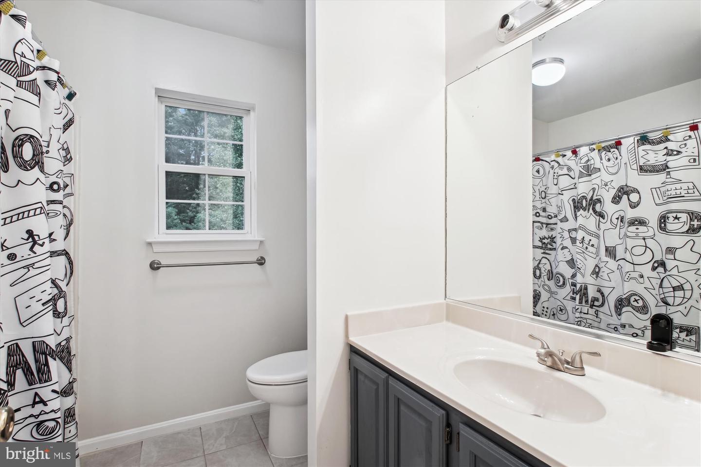 97 PLUME CT, FREDERICKSBURG, Virginia 22406, 4 Bedrooms Bedrooms, ,3 BathroomsBathrooms,Residential,For sale,97 PLUME CT,VAST2037868 MLS # VAST2037868