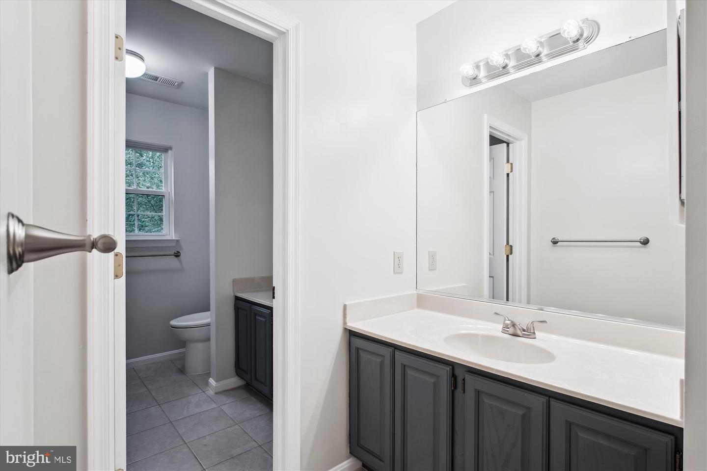 97 PLUME CT, FREDERICKSBURG, Virginia 22406, 4 Bedrooms Bedrooms, ,3 BathroomsBathrooms,Residential,For sale,97 PLUME CT,VAST2037868 MLS # VAST2037868