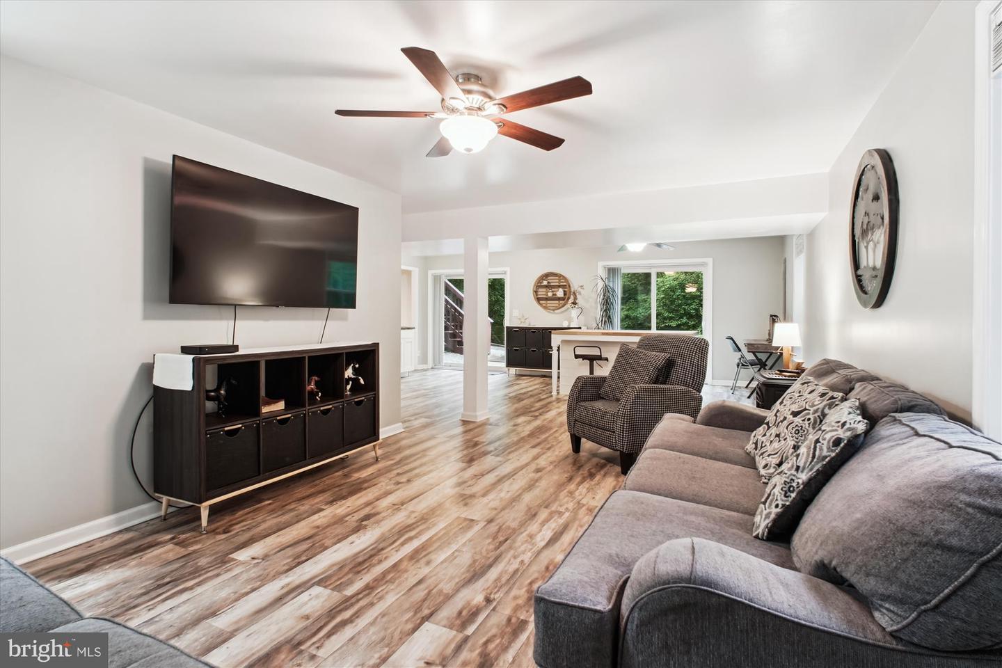 97 PLUME CT, FREDERICKSBURG, Virginia 22406, 4 Bedrooms Bedrooms, ,3 BathroomsBathrooms,Residential,For sale,97 PLUME CT,VAST2037868 MLS # VAST2037868