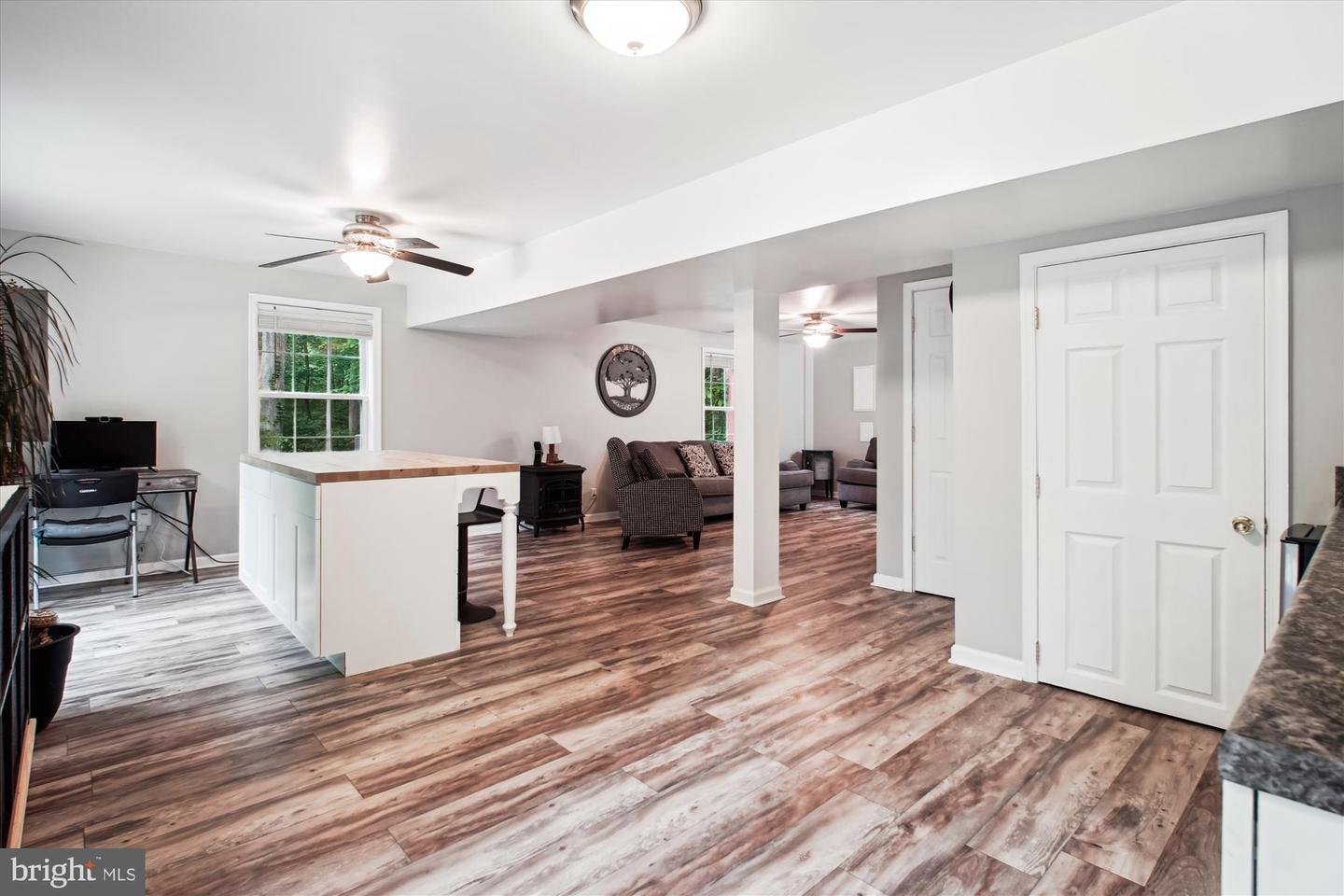 97 PLUME CT, FREDERICKSBURG, Virginia 22406, 4 Bedrooms Bedrooms, ,3 BathroomsBathrooms,Residential,For sale,97 PLUME CT,VAST2037868 MLS # VAST2037868
