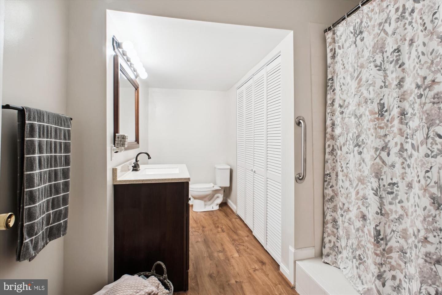97 PLUME CT, FREDERICKSBURG, Virginia 22406, 4 Bedrooms Bedrooms, ,3 BathroomsBathrooms,Residential,For sale,97 PLUME CT,VAST2037868 MLS # VAST2037868