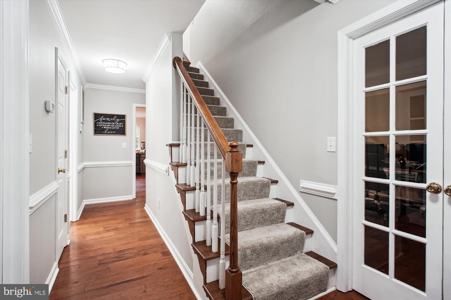 97 PLUME CT, FREDERICKSBURG, Virginia 22406, 4 Bedrooms Bedrooms, ,3 BathroomsBathrooms,Residential,For sale,97 PLUME CT,VAST2037868 MLS # VAST2037868