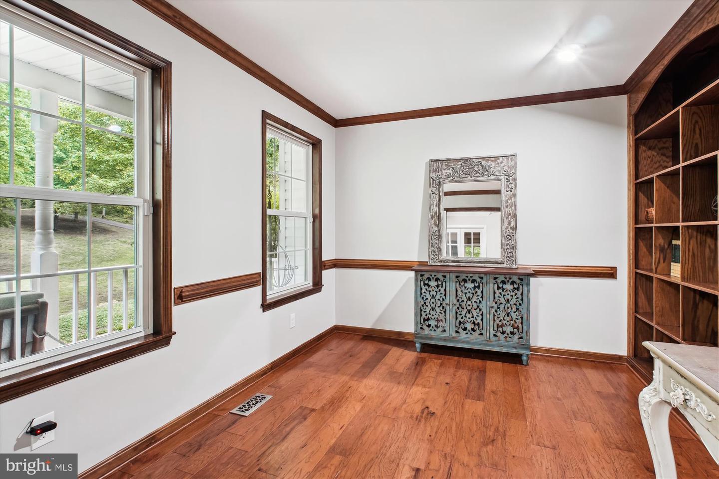 97 PLUME CT, FREDERICKSBURG, Virginia 22406, 4 Bedrooms Bedrooms, ,3 BathroomsBathrooms,Residential,For sale,97 PLUME CT,VAST2037868 MLS # VAST2037868