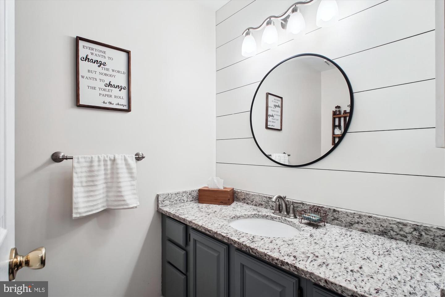 97 PLUME CT, FREDERICKSBURG, Virginia 22406, 4 Bedrooms Bedrooms, ,3 BathroomsBathrooms,Residential,For sale,97 PLUME CT,VAST2037868 MLS # VAST2037868