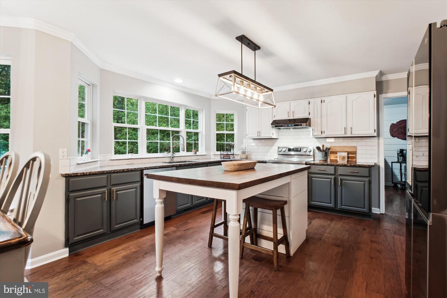 97 PLUME CT, FREDERICKSBURG, Virginia 22406, 4 Bedrooms Bedrooms, ,3 BathroomsBathrooms,Residential,For sale,97 PLUME CT,VAST2037868 MLS # VAST2037868