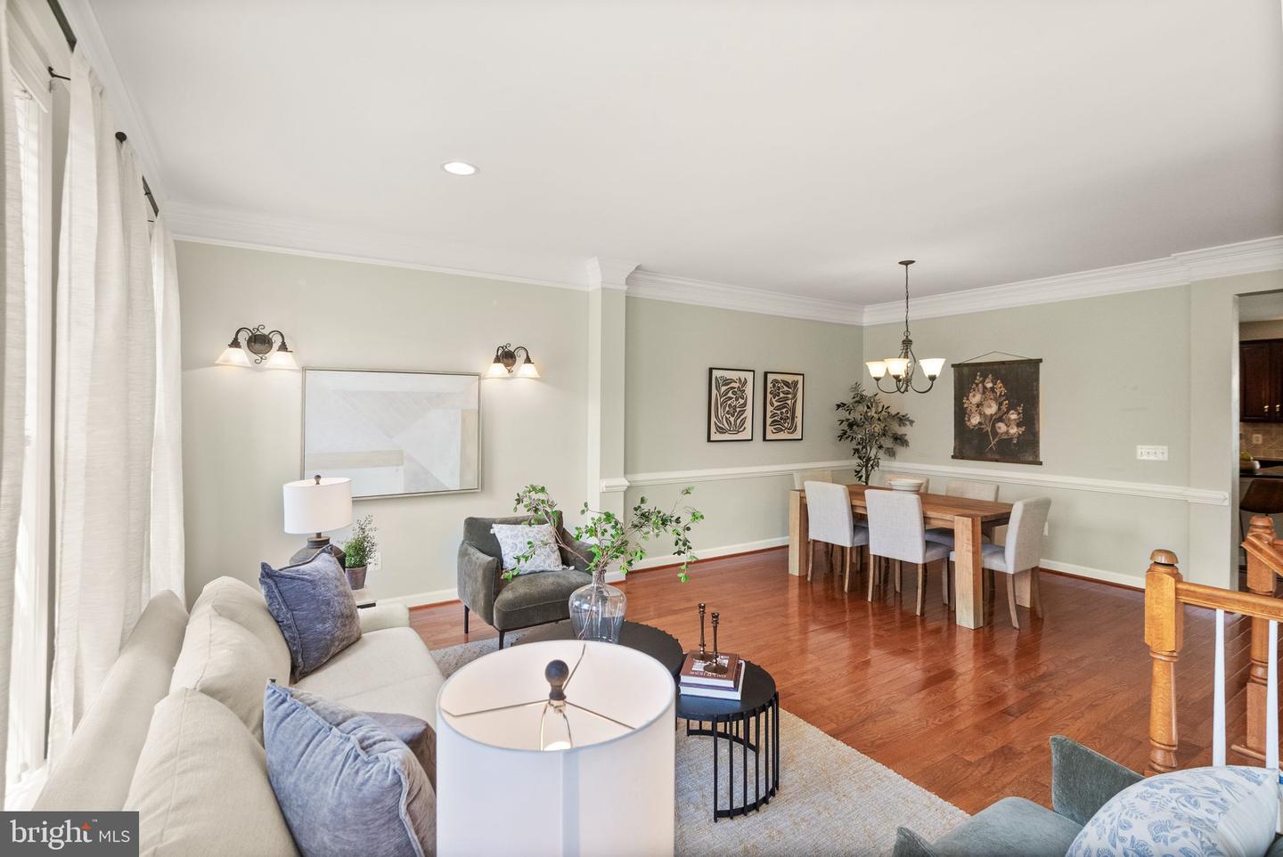 43750 LEES MILL SQ, LEESBURG, Virginia 20176, 3 Bedrooms Bedrooms, ,3 BathroomsBathrooms,Residential,For sale,43750 LEES MILL SQ,VALO2094240 MLS # VALO2094240