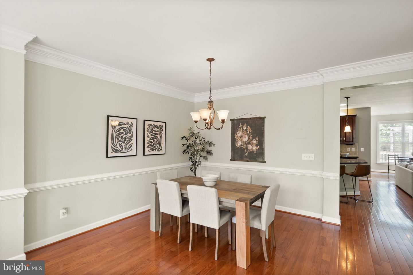 43750 LEES MILL SQ, LEESBURG, Virginia 20176, 3 Bedrooms Bedrooms, ,3 BathroomsBathrooms,Residential,For sale,43750 LEES MILL SQ,VALO2094240 MLS # VALO2094240