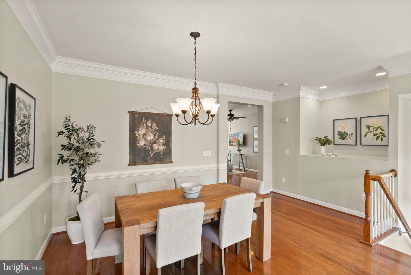 43750 LEES MILL SQ, LEESBURG, Virginia 20176, 3 Bedrooms Bedrooms, ,3 BathroomsBathrooms,Residential,For sale,43750 LEES MILL SQ,VALO2094240 MLS # VALO2094240