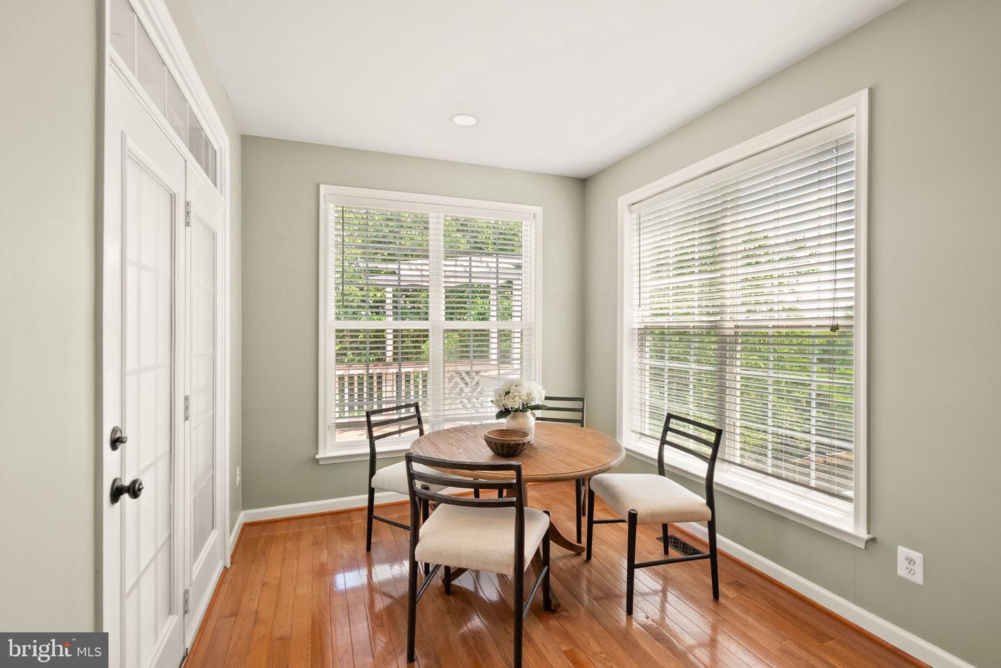 43750 LEES MILL SQ, LEESBURG, Virginia 20176, 3 Bedrooms Bedrooms, ,3 BathroomsBathrooms,Residential,For sale,43750 LEES MILL SQ,VALO2094240 MLS # VALO2094240
