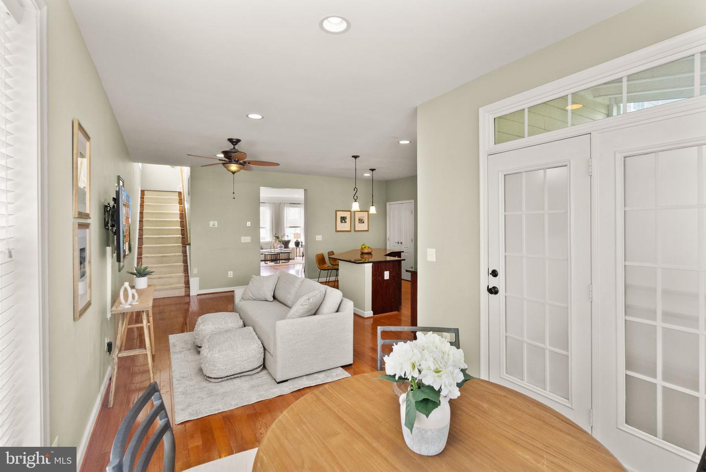 43750 LEES MILL SQ, LEESBURG, Virginia 20176, 3 Bedrooms Bedrooms, ,3 BathroomsBathrooms,Residential,For sale,43750 LEES MILL SQ,VALO2094240 MLS # VALO2094240
