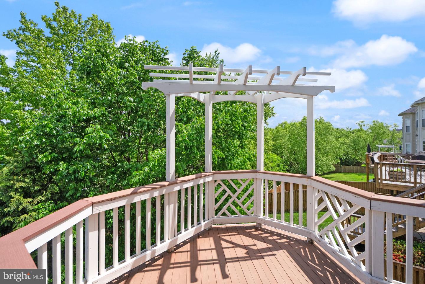 43750 LEES MILL SQ, LEESBURG, Virginia 20176, 3 Bedrooms Bedrooms, ,3 BathroomsBathrooms,Residential,For sale,43750 LEES MILL SQ,VALO2094240 MLS # VALO2094240