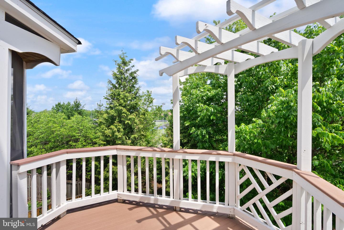 43750 LEES MILL SQ, LEESBURG, Virginia 20176, 3 Bedrooms Bedrooms, ,3 BathroomsBathrooms,Residential,For sale,43750 LEES MILL SQ,VALO2094240 MLS # VALO2094240